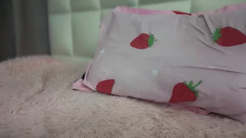 Snapshot of khloedoll_ chatting on 16, 4, 2026 khloe online show from 16, 4, 2026