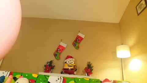 Khloe online show from 10, 12, 2024