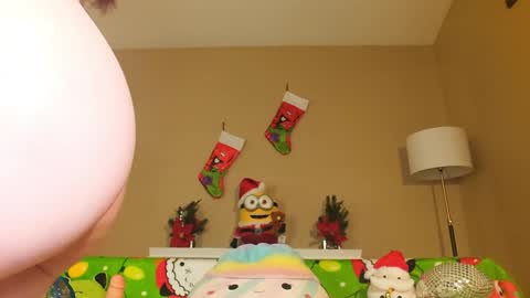 Khloe online show from 19, 12, 2024