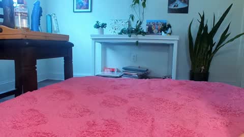 Snapshot of khloeexoxo chatting on 2, 3, 2026 Khloe online show from 2, 3, 2026