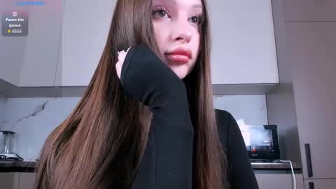 khloe online show from 24, 5, 2026