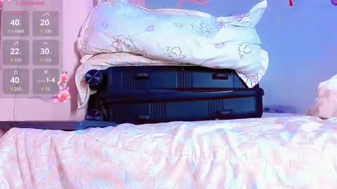 KHLOE online show from 1, 2, 2026