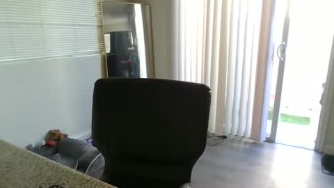 Snapshot of khloemariexox chatting on 15, 4, 2026 khloemariexoxo online show from 15, 4, 2026