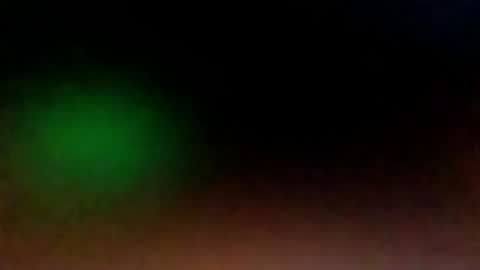 Snapshot of khmerdoll chatting on 27, 12, 2024 Khmer Doll online show from 27, 12, 2024