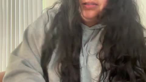 Snapshot of khmerdoll chatting on 28, 1, 2025 Khmer Doll online show from 28, 1, 2025