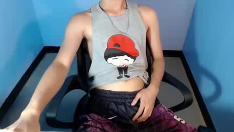 Snapshot of khn_talay chatting on 4, 3, 2026 khn_talay online show from 4, 3, 2026