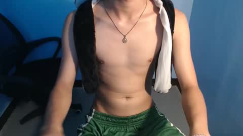 Snapshot of khn_talay chatting on 11, 4, 2026 khn_talay online show from 11, 4, 2026