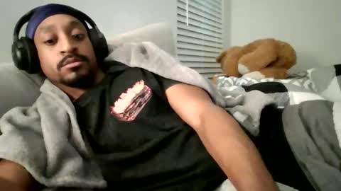 toby online show from 7, 1, 2026