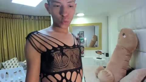 kholeparis online show from 17, 6, 2026
