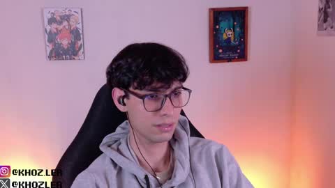 Snapshot of khozler_ chatting on 17, 4, 2026 khozler_ online show from 17, 4, 2026