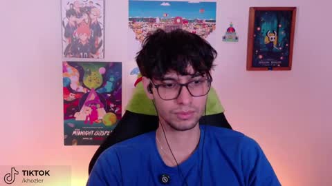 Snapshot of khozler_ chatting on 24, 4, 2026 khozler_ online show from 24, 4, 2026