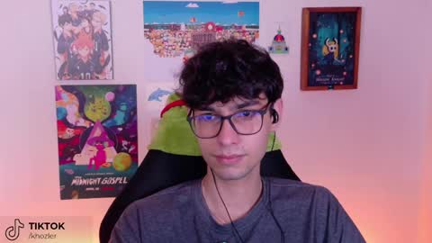 Snapshot of khozler_ chatting on 26, 4, 2026 khozler_ online show from 26, 4, 2026