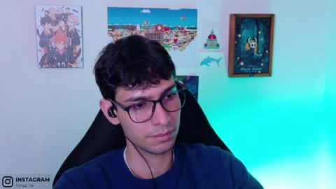 Snapshot of khozler_ chatting on 4, 6, 2026 khozler_ online show from 4, 6, 2026