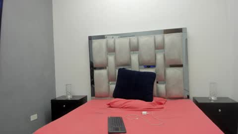 Kris Evans online show from 10, 4, 2026