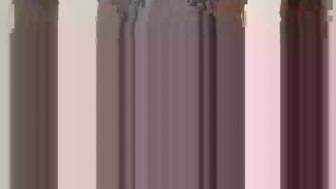 Snapshot of khrisdavis63 chatting on 11, 1, 2025 Khristopher Davis online show from 11, 1, 2025