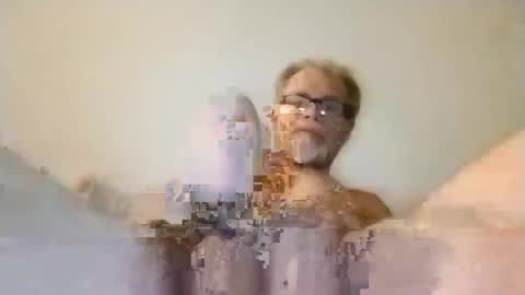 Snapshot of khrisdavis63 chatting on 23, 2, 2025 Khristopher Davis online show from 23, 2, 2025