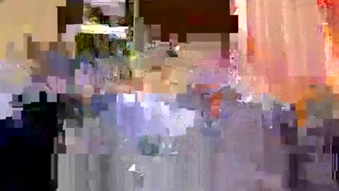 Snapshot of khrisdavis63 chatting on 6, 10, 2025 Khristopher Davis online show from 6, 10, 2025