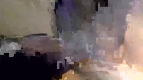 Snapshot of khrisdavis63 chatting on 1, 11, 2025 Khristopher Davis online show from 1, 11, 2025