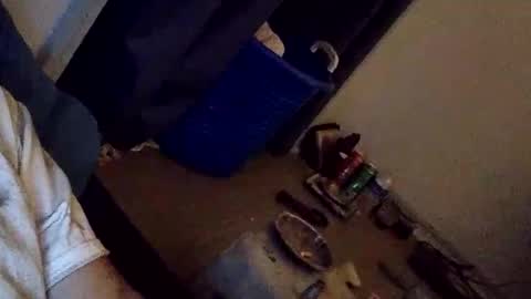 Snapshot of khrisdavis63 chatting on 2, 11, 2025 Khristopher Davis online show from 2, 11, 2025