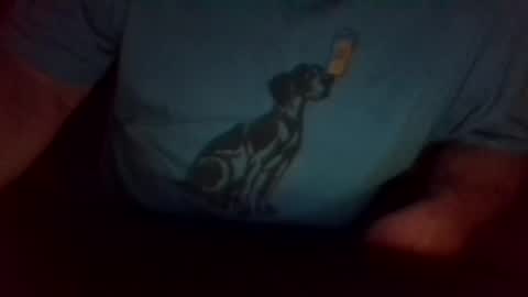 Snapshot of khw444 chatting on 21, 9, 2025 jesse444 cum show online show from 21, 9, 2025