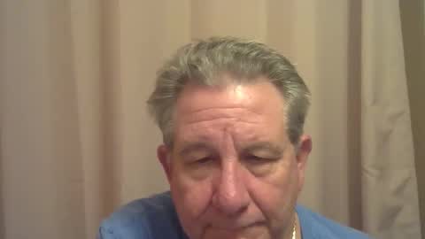 Snapshot of khw444 chatting on 19, 11, 2025 jesse444 cum show online show from 19, 11, 2025