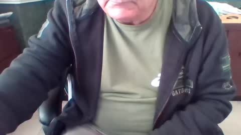 Snapshot of khw444 chatting on 10, 2, 2026 jesse444 cum show online show from 10, 2, 2026