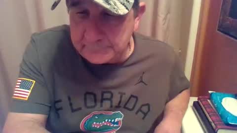 Snapshot of khw444 chatting on 20, 2, 2026 jesse444 cum show online show from 20, 2, 2026