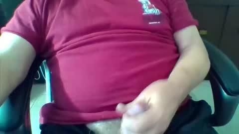 Snapshot of khw444 chatting on 9, 3, 2026 jesse444 cum show online show from 9, 3, 2026