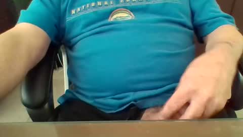 Snapshot of khw444 chatting on 17, 3, 2026 jesse444 cum show online show from 17, 3, 2026