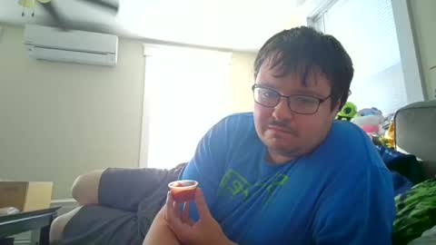 CJ online show from 18, 5, 2026