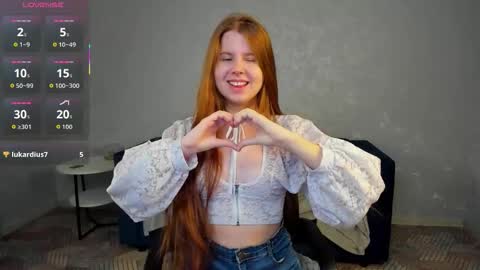 Ellie online show from 18, 10, 2025