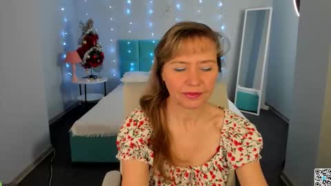 Ellie online show from 21, 12, 2025