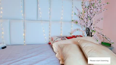    N         M online show from 2, 2, 2025