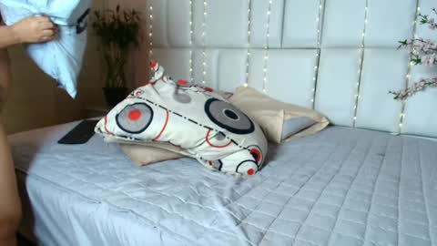    N         M online show from 5, 2, 2025