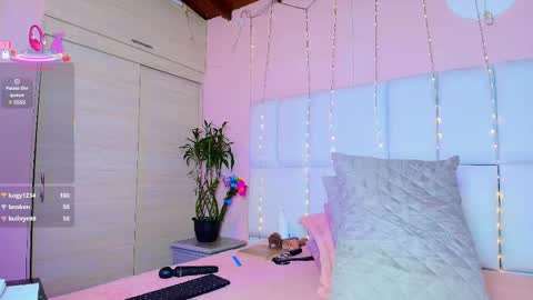    N         M online show from 12, 3, 2025