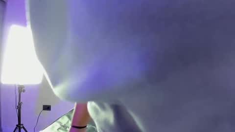    N         M online show from 6, 10, 2025