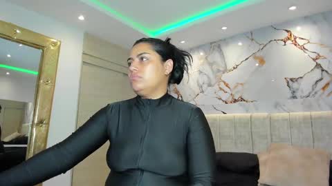    N         M online show from 10, 11, 2025