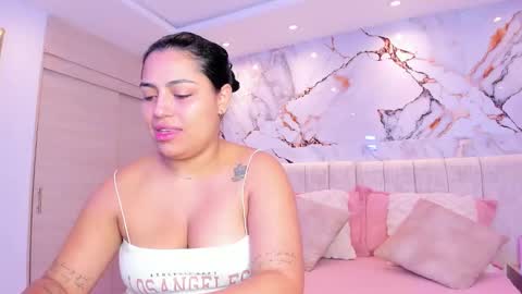    N         M online show from 1, 12, 2025