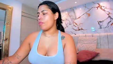 Snapshot of kiana_cream chatting on 11, 7, 2026 N M online show from 11, 7, 2026