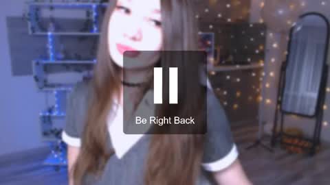 Kiana online show from 5, 6, 2026