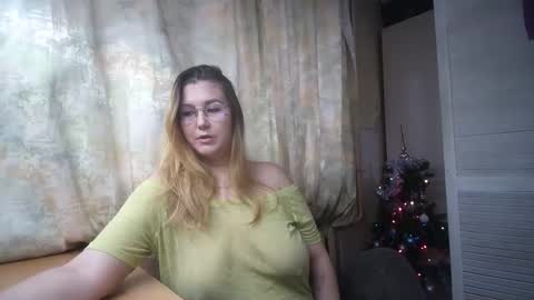 Snapshot of kianna_dior_ chatting on 28, 12, 2024 kianna_dior_ online show from 28, 12, 2024