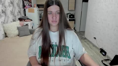 Snapshot of kianna_dior_ chatting on 18, 11, 2025 kianna_dior_ online show from 18, 11, 2025