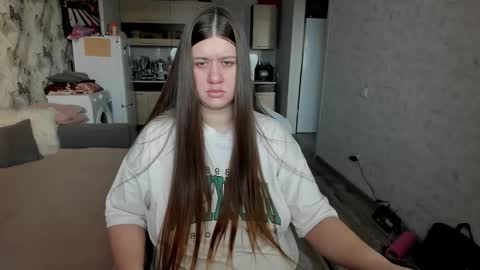 kianna_dior_ online show from 24, 11, 2025