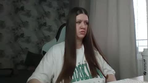 kianna_dior_ online show from 14, 3, 2026