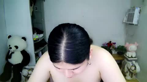 Your SweetGirl Ts online show from 25, 10, 2025