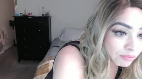 Snapshot of kiannaluv chatting on 31, 12, 2024 kiannaluv online show from 31, 12, 2024