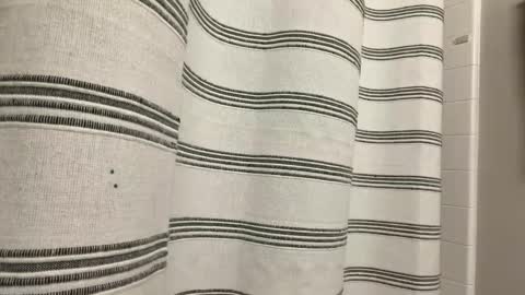 Snapshot of kiannaluv chatting on 21, 10, 2025 kiannaluv online show from 21, 10, 2025