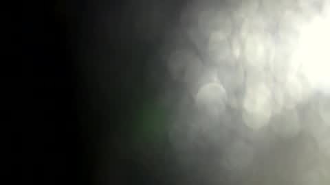 Snapshot of kiannaluv chatting on 30, 10, 2025 kiannaluv online show from 30, 10, 2025