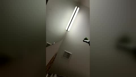 Snapshot of kiannaluv chatting on 22, 12, 2025 kiannaluv online show from 22, 12, 2025