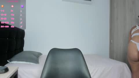 Snapshot of kianys chatting on 21, 3, 2026 KIANYS online show from 21, 3, 2026